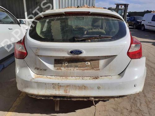 Rim FORD FOCUS III  | BP29702640C45 