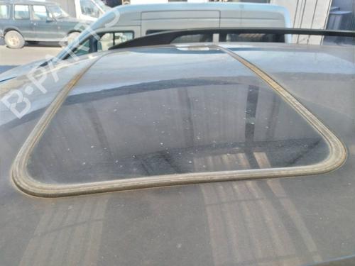 Soltag SUBARU TRIBECA (B9) | BP10488581C124 - Image 4