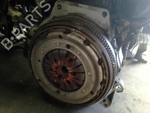 Engine SEAT CORDOBA (6K1, 6K2) 1.8 T 20V Cupra | BP92769M1 