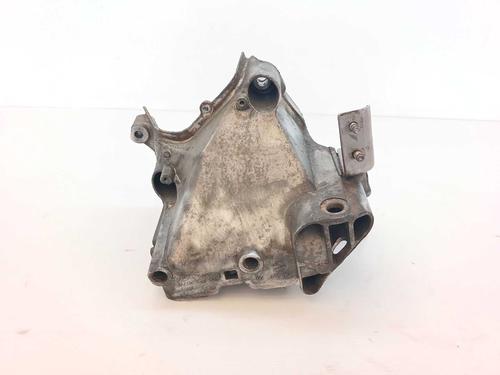Used Engine mount Engine mount 38951053 38951053
