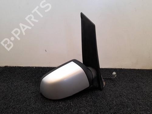 Right mirror FORD FOCUS C-MAX (DM2)  | BP7872390C27 