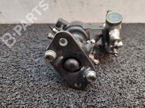 FRENKIT Kit De Réparation, Maître-cylindre De Frein Pour CITROËN - Foto 11