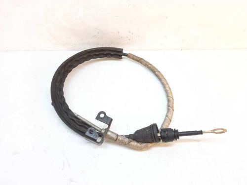 Used Cable Cable 37154145 37154145