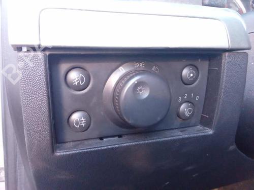 Gearbox OPEL VECTRA C (Z02) 1.9 CDTI (F69) | BP6906287M3 