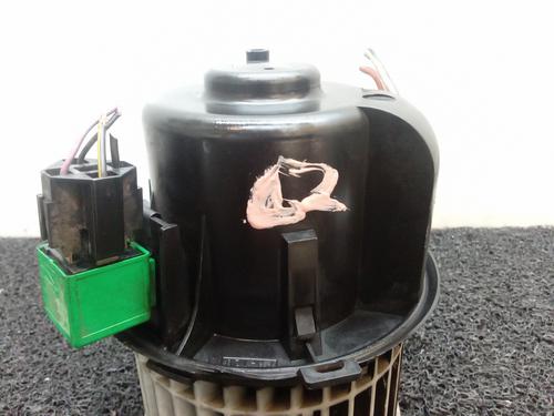Heater blower motor FORD TRANSIT Van (E_ _)  | BP8173077M62 