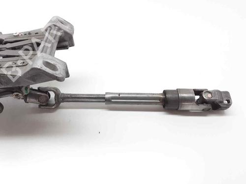 Steering column FORD FOCUS III | BP24878329M21 - Image 3