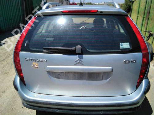 Left headlight CITROËN C5 I Break (DE_) 2.0 16V (DERFNF, DERFNC, RERFNC) | BP3649529C28 - Image 8