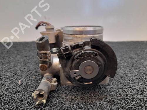 Throttle body VW GOLF IV (1J1) 1.6 | BP7744955M82 