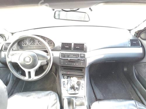 AC compressor BMW 3 (E46) 330 i | BP7903329M34  - Image 12