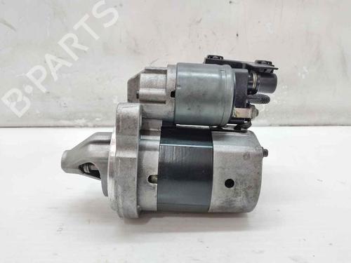 starter-ford-focus-iii-2010-2011-2012-2013-2014-2015-2016-2017-2018-2019-2020-23866654 main image