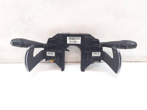 Used Headlight switch CITROËN C4 Grand Picasso I (UA_) [2006-2013]  22896674