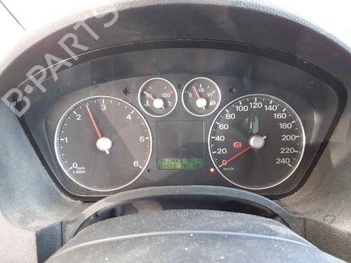 Left front shock absorber FORD FOCUS C-MAX (DM2)  | BP24148894M16  - Image 12