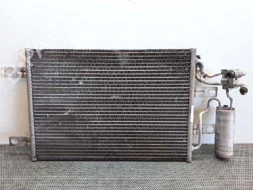 ac-radiator-opel-meriva-a-mpv-x03-13-cdti-e75-2003-2004-2005-2006-2007-2008-2009-2010-4701799 main image