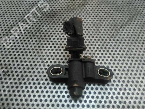 Used Electronic module Electronic module 14034424 14034424