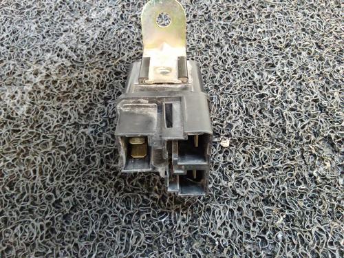 Electronic module MAZDA PREMACY (CP) | BP9711018M83 - Image 2
