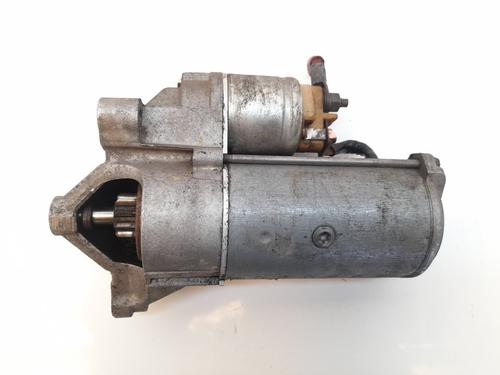 starter-tata-safari-42_fd-4j40081ssb-valeo-1998-15124818 main image