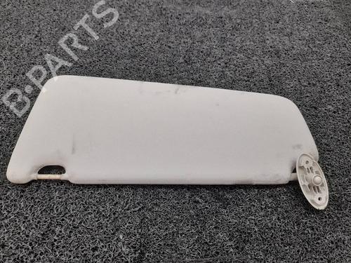 Right sun visor FORD S-MAX (WA6)  | BP2130040I2 