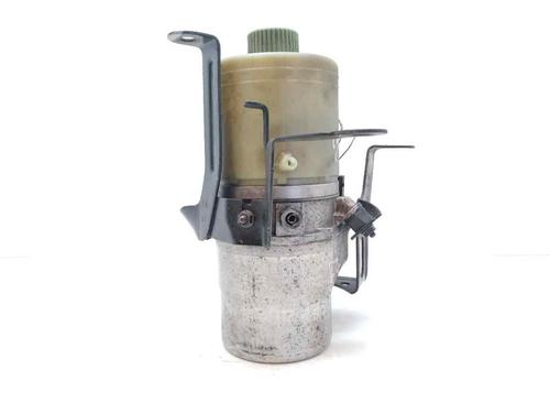 Steering pump SEAT CORDOBA (6L2) 1.9 SDI | BP1859453M99