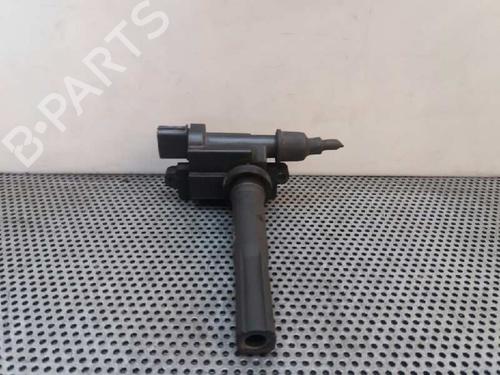 Used Ignition coil Ignition coil 2796814 2796814