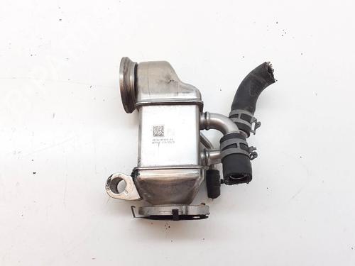 egr-ford-focus-iii-2010-2011-2012-2013-2014-2015-2016-2017-2018-2019-2020-27453623 main image