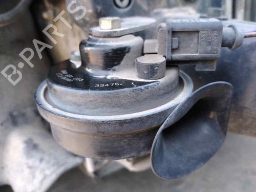 other-porsche-cayenne-9pa-32-2002-2003-2004-2005-2006-2007-2008-2009-2010-15905452 main image