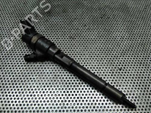 injector-chevrolet-captiva-c100-c140-20-d-4wd-0445110270-2006-2128388 main image