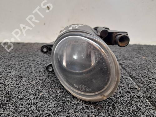 Used Left front fog light Left front fog light VOLVO S40 II (544) 2.0 D (136 hp) 8911786 8911786
