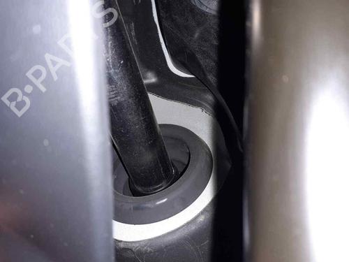Steering column TESLA MODEL Y (5YJY) | BP29532498M21 - Image 4