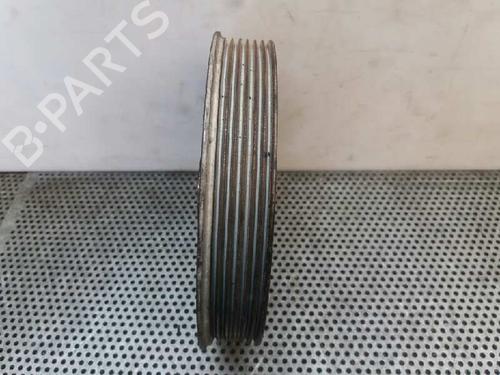 Pulley FORD FOCUS II (DA_, HCP, DP) 1.6 TDCi | BP14035961M122 