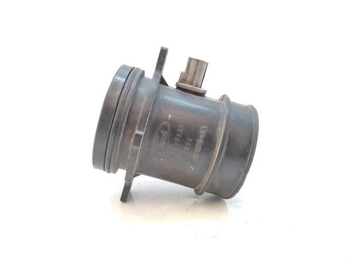 Used Mass air flow sensor Mass air flow sensor FORD TRANSIT CONNECT (P65_, P70_, P80_) [2002-2026] 1597201 1597201