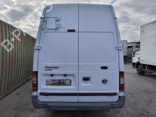 Injector FORD TRANSIT Van (FA_ _)  | BP10935536M100  - Image 11