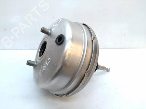 Used Servo brake Servo brake 12302424 12302424
