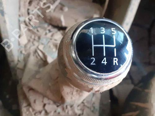 Rim DACIA DUSTER (HM_) | BP31643819C45 - Image 8