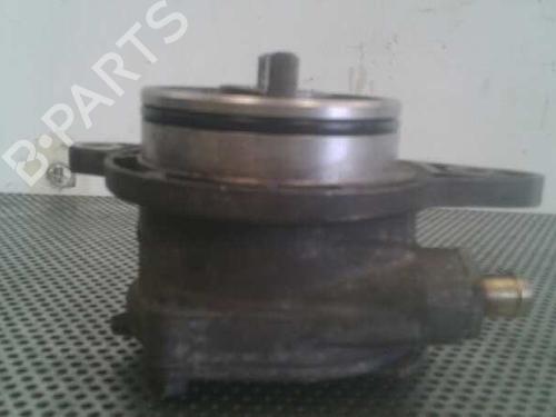 master-brake-bmw-3-e46-320-d-96110885-024375-1997-1998-1999-2000-2001-2002-2003-2004-2005-2129892 main image