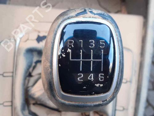 Used Gearbox HYUNDAI KONA (OS, OSE, OSI) [2017-2023]  30530153