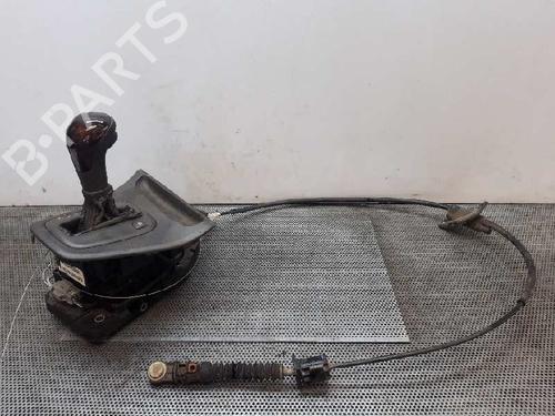 Used Gear lever Gear lever 7408268 7408268