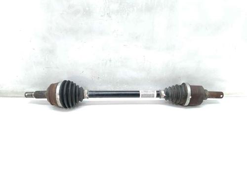 Used Left front driveshaft Left front driveshaft PEUGEOT 3008 II SUV (MC_, MR_, MJ_, M4_) [2016-2026] 8311018 8311018