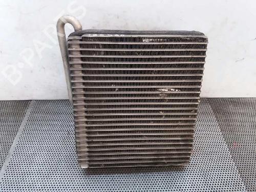 Used Air conditioning evaporator OPEL ZAFIRA / ZAFIRA FAMILY B (A05) 1.9 CDTI (M75) (120 hp) 11654470