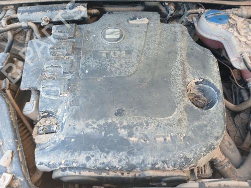 - Image 6