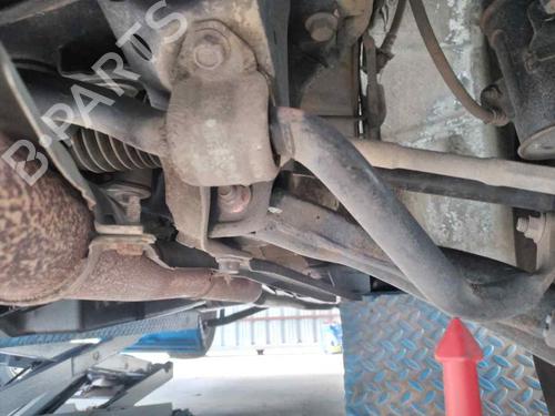 Used Anti roll bar SUBARU XV (_GP_) [2011-2025]  22552939