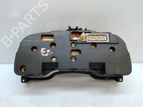 Instrument cluster OPEL ZAFIRA A MPV (T98) 2.0 DTI 16V (F75) | BP203615C47 