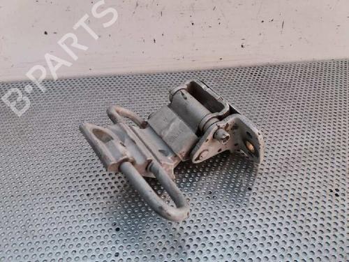 Andere SEAT CORDOBA (6L2) 1.9 TDI | BP14033397O1 