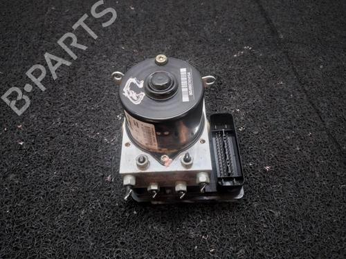 Used ABS pump ABS pump 4427049 4427049