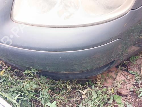 Used Left headlight Left headlight VW TOURAN (1T1, 1T2) [2003-2011] 34541113 34541113