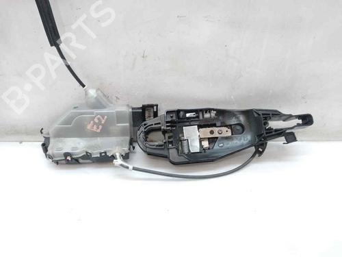 rear-right-lock-citroen-c3-c3-origin-iii-sx-12-vti-82-16942941-2016-22441057 main image
