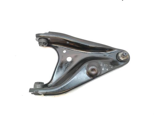 Used Right front suspension arm DACIA LOGAN II [2012-2025]  15989135