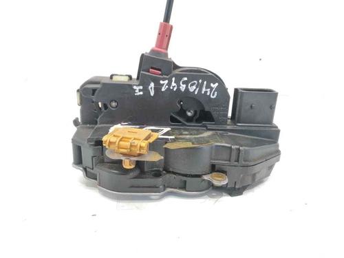 front-left-lock-chevrolet-aveo-hatchback-t300-2011-23243114 main image
