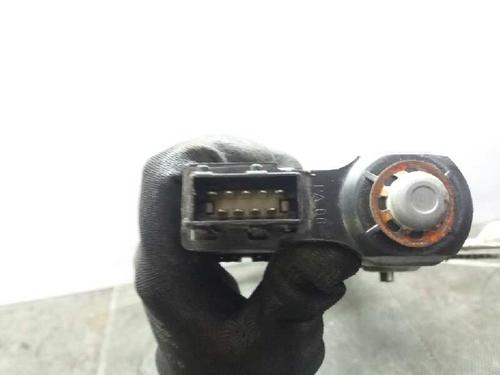 Front right window mechanism PEUGEOT 406 Coupe (8C) 2.2 HDI | BP1940834C23 