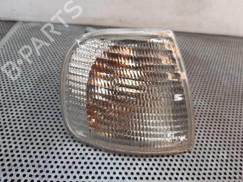 Used Right front indicator Right front indicator SEAT CORDOBA (6K1, 6K2) [1993-2002] 4686848 4686848