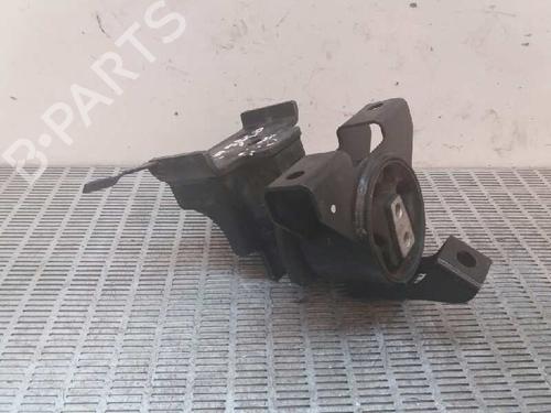 Used Engine mount Engine mount KIA PICANTO I (SA) 1.1 (65 hp) 10244876 10244876
